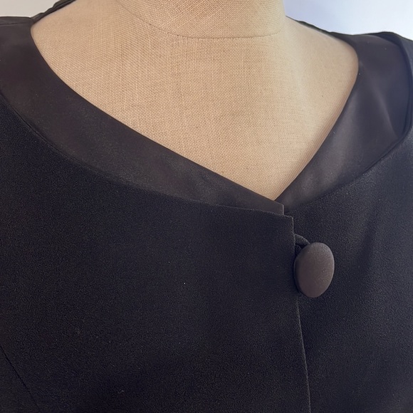 SALE ‼️Rimini suit - Picture 3 of 8